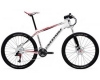 Cannondale Flash 1 2012 Mountain Bike